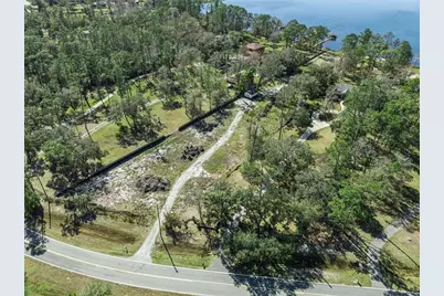 12518 S Lake Mary Jane Road, Orlando, FL 32832 - Photo 18