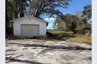 12518 S Lake Mary Jane Road, Orlando, FL 32832 - Photo 14