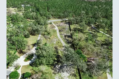 12518 S Lake Mary Jane Road, Orlando, FL 32832 - Photo 22