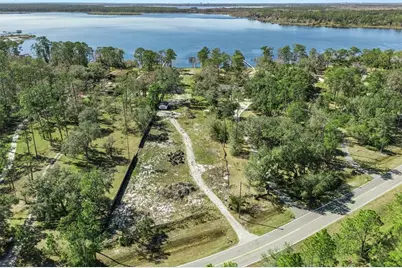 12518 S Lake Mary Jane Road, Orlando, FL 32832 - Photo 30