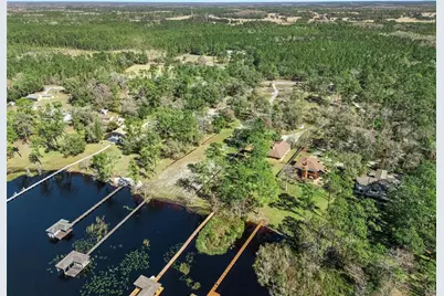 12518 S Lake Mary Jane Road, Orlando, FL 32832 - Photo 8