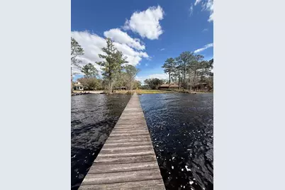 12518 S Lake Mary Jane Road, Orlando, FL 32832 - Photo 12