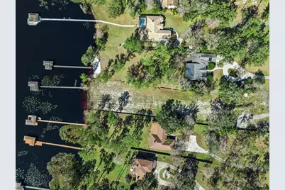 12518 S Lake Mary Jane Road, Orlando, FL 32832 - Photo 26