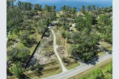 12518 S Lake Mary Jane Road, Orlando, FL 32832 - Photo 16