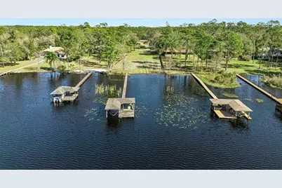 12518 S Lake Mary Jane Road, Orlando, FL 32832 - Photo 24