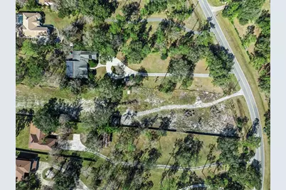12518 S Lake Mary Jane Road, Orlando, FL 32832 - Photo 20