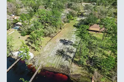 12518 S Lake Mary Jane Road, Orlando, FL 32832 - Photo 24