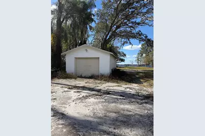 12518 S Lake Mary Jane Road, Orlando, FL 32832 - Photo 10