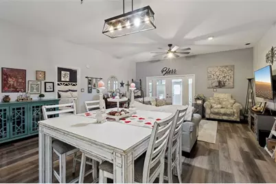 916 Belle Oak Drive, Leesburg, FL 34748 - Photo 6