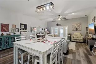 916 Belle Oak Dr, Leesburg, FL 34748 - Photo 6