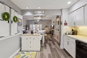 916 Belle Oak Dr, Leesburg, FL 34748 - Photo 14