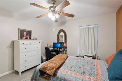 916 Belle Oak Drive, Leesburg, FL 34748 - Photo 20