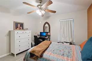 916 Belle Oak Dr, Leesburg, FL 34748 - Photo 20