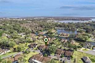 916 Belle Oak Dr, Leesburg, FL 34748 - Photo 26