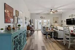 916 Belle Oak Dr, Leesburg, FL 34748 - Photo 4