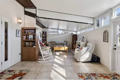 916 Belle Oak Drive, Leesburg, FL 34748 - Photo 24