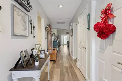 916 Belle Oak Drive, Leesburg, FL 34748 - Photo 2