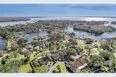 916 Belle Oak Drive, Leesburg, FL 34748 - Photo 32