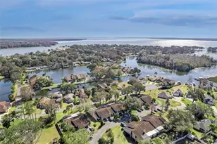 916 Belle Oak Dr, Leesburg, FL 34748 - Photo 32