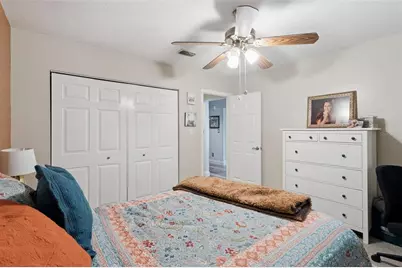 916 Belle Oak Drive, Leesburg, FL 34748 - Photo 20
