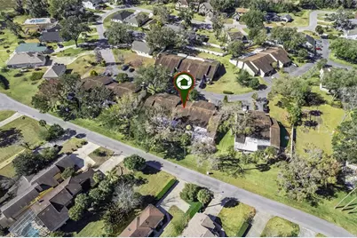 916 Belle Oak Drive, Leesburg, FL 34748 - Photo 28