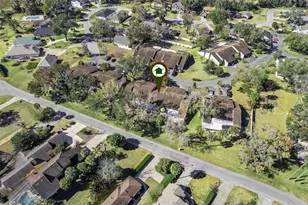 916 Belle Oak Dr, Leesburg, FL 34748 - Photo 28