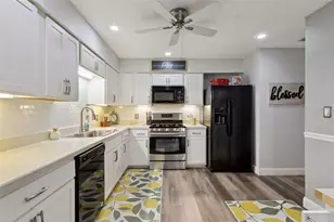 916 Belle Oak Dr, Leesburg, FL 34748 - Photo 12