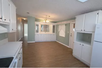 25308 Casa Del Lago Lane, Leesburg, FL 34748 - Photo 8