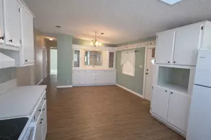 25308 Casa Del Lago Ln, Leesburg, FL 34748 - Photo 8