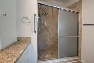 25308 Casa Del Lago Ln, Leesburg, FL 34748 - Photo 16