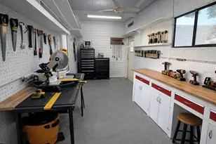 25308 Casa Del Lago Ln, Leesburg, FL 34748 - Photo 22