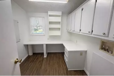 25308 Casa Del Lago Lane, Leesburg, FL 34748 - Photo 12