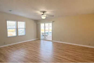 25308 Casa Del Lago Lane, Leesburg, FL 34748 - Photo 6