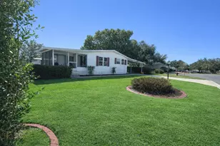 25308 Casa Del Lago Ln, Leesburg, FL 34748 - Photo 2