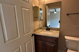 5632 NW 57th St, Ocala, FL 34482 - Photo 10