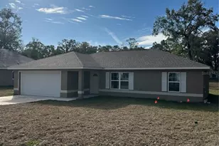 5632 NW 57th St, Ocala, FL 34482 - Photo 1