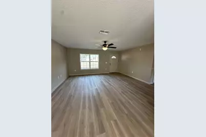 5632 NW 57th Street, Ocala, FL 34482 - Photo 2