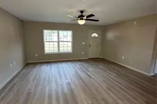 5632 NW 57th St, Ocala, FL 34482 - Photo 2