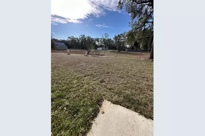 5632 NW 57th Street, Ocala, FL 34482 - Photo 16