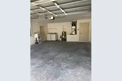 5632 NW 57th Street, Ocala, FL 34482 - Photo 14