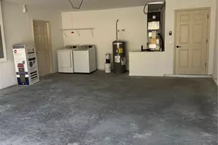 5632 NW 57th St, Ocala, FL 34482 - Photo 14