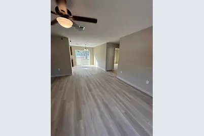 5632 NW 57th Street, Ocala, FL 34482 - Photo 4