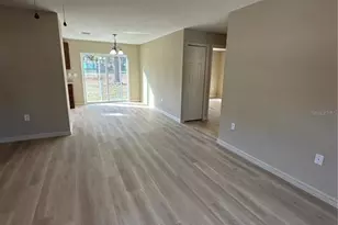 5632 NW 57th St, Ocala, FL 34482 - Photo 4