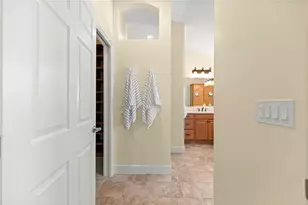 554 Socastee Pl, The Villages, FL 32163 - Photo 48