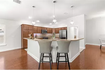 554 Socastee Place, The Villages, FL 32163 - Photo 32