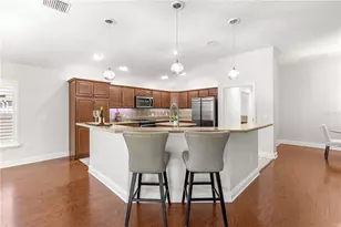 554 Socastee Pl, The Villages, FL 32163 - Photo 32