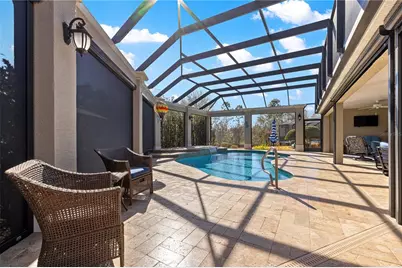 554 Socastee Place, The Villages, FL 32163 - Photo 34