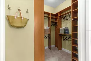 554 Socastee Pl, The Villages, FL 32163 - Photo 54