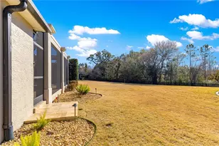 554 Socastee Pl, The Villages, FL 32163 - Photo 62