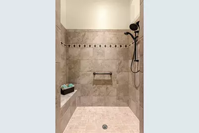 554 Socastee Place, The Villages, FL 32163 - Photo 52